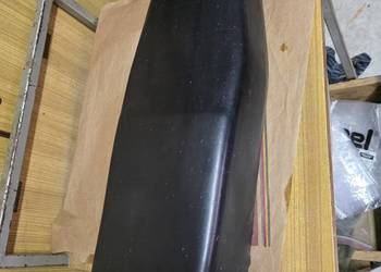 Siedzenie romet ogar oryginał