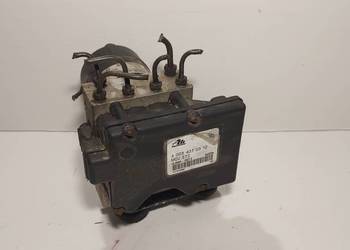 Pompa abs mercedes w202 w210 0034310312