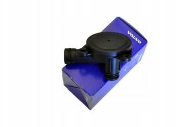 VOLVO S80 XC90 oryginal odma separator 4,4 V8 OE 30720100