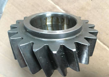 Zębatka Koło Wstecznego ZF 1315309005