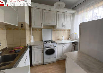 Słoneczne mieszkanie z windą z poziomu zero