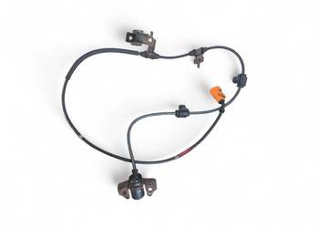 CZUJNIK UKŁADU HAMULCOWEGO ABS TYŁ TYLNY HONDA CR-V 1 I