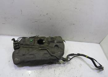 ZBIORNIK BAK PALIWA OPEL ASTRA K V 1.4 16V