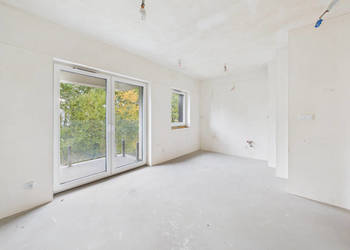 2 pokoje | Czarnochowice | duży balkon | 35m²