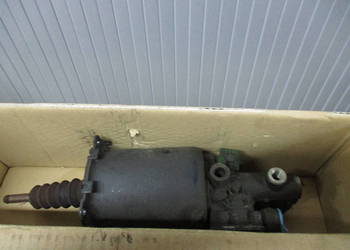 Siłownik sprzęgła Man 81.30725-9084