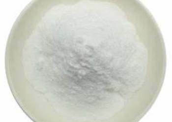 Tauryna Czysta Kwas 2-aminoetanosulfonowy 10kg