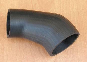 PRZEWÓD INTERCOOLERA VOLVO 1.6 D C30 S40 30741798 31273520