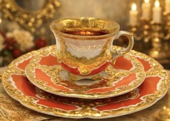 STEATYT*Zygmunt Buksowicz*Trio Rococo  z serwisu Smoczego