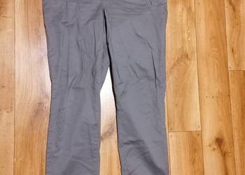 Spodnie rozm. 40