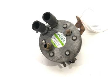 REDUKTOR DO GAZU LPG ZETA PAROWNIK LPG, GAZOWY, UKŁADU