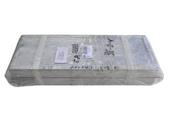 CA8888 Element ramy kabiny powietrznej (analogowy)