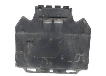 OSŁONA PŁYTA DOLNA POD SKRZYNIE AUDI A6 C7 4G