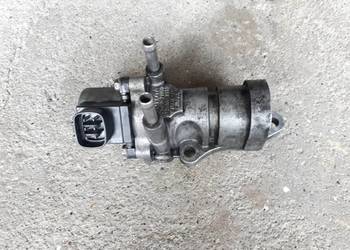 Oryginalny zawór EGR Toyota Avensis T5/Corolla E12, 2.0 D4D 116KM