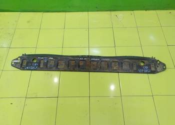 VOLVO S80 II 2.4 D5 08r SEDAN 4D belka pod chlodnice 31202751