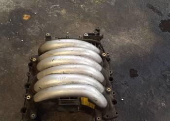 Kolektor Ssący Audi A6 C5 2,4 V6