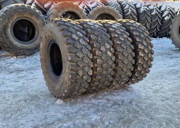 14.00R20 14.00-20 Michelin XZL 22PR bez napraw