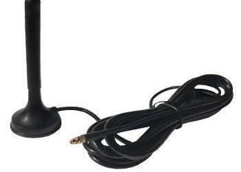 Nayax antena do Onyx i VPos Touch