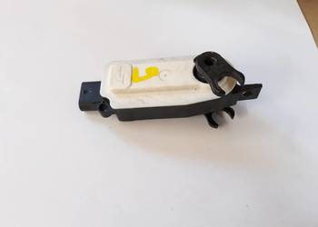 MERCEDES W177 SILNICZEK REGULACJI ROLETY ŻALUZJI 5878R1000