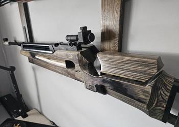 Walther LGM-2