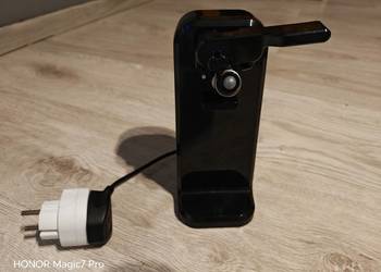 Elektryczna maszynka do konserw