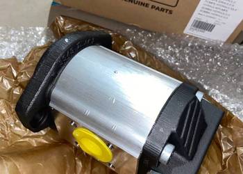 84263360 0517725340 Pompa hydrauliczna Puma T7. T7000 BOSCH