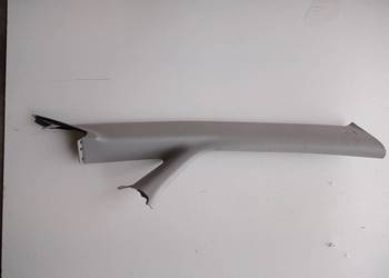 OSŁONA SŁUPKA SZYBY PRZEDNIEJ MAZDA CX-7 2.2 D EG2168161 RH