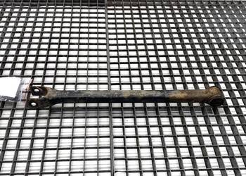 WAHACZ PRAWY TYŁ SEAT LEON I Hatchback 99-06 TYLNY, PRAWA