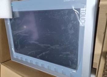 Siemens KTP1200-nowy.