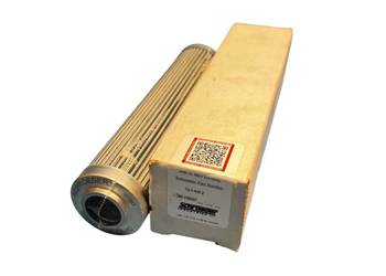 Schroeder G1482 Filtr płynu hydraulicznego