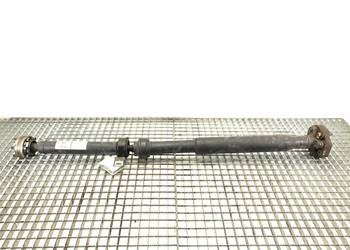 WAŁ NAPĘDOWY TYŁ MERCEDES CLS Sportowy/Coupe 3.0 435KM A2902000