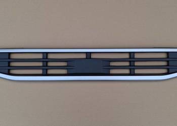 VOLVO FH5 FH 5 GRILL ATRAPA DOLNA ŁAWKA 22822436