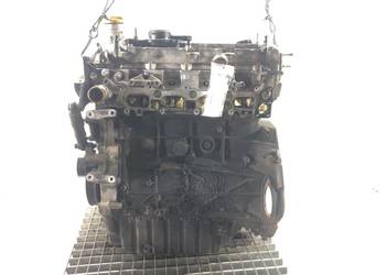 SILNIK CHRYSLER 2.2 121KM 664911 00-10 PT CRUISER