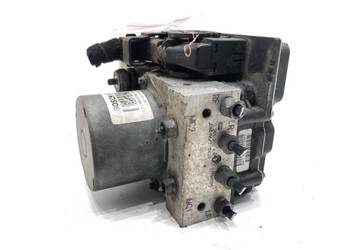 POMPA ABS FIAT BRAVO II 0265950756 1.9 120KM