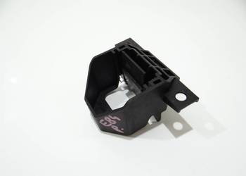 UCHWYT MOCOWANIE CHŁODNICY PRAWE BMW X1 E84 E87 E90 7591647