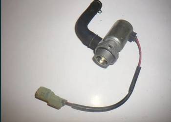 sensor Suzuki SV 650