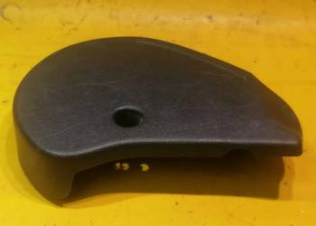 osłona L0053220 fotel prawy Peugeot 207 r.06-12