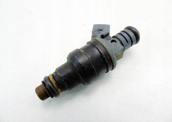 WTRYSKIWACZ PALIWA 1.8 16V ROVER 200 25 45 75 FREELANDER MG ZT 0280150703