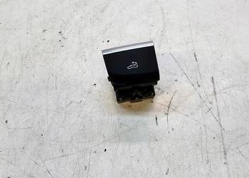 WŁĄCZNIK GUZIK DACHU AUDI A3 8V CABRIO 8V7959727E