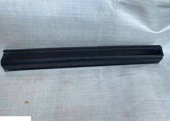 MAZDA CX5 II LISTWA NA DRZWI PRAWA PRZÓD KB7W51RA1