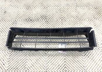 KIEROWNICA POWIETRZA ŻALUZJA FORD S-MAX EM2B-8312-AC 2.0 150KM CHŁODNI