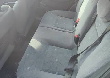 Citroen Xsara break 2