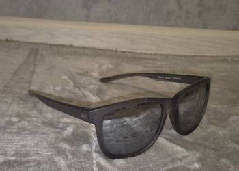 Okulary przeciwsłoneczne chłopiec 2