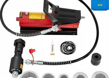 Sprzedam rozpierak hydrauliczny do rur