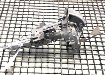 POMPA WSPOMAGANIA MAZDA 3 BM Q003TF0073 2.0 120KM WSPOMAGANIE