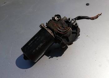 Silniczek wycieraczek przód bmw e36