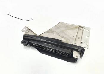 MODUŁ AUDI A8 D2 4D0907389E