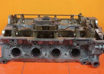 BMW E90 E87 E60 2.0 B 09r 170KM N43B20AA glowica 7559168