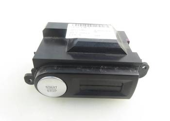 STACYJKA MERCEDES ACTROS MP4 / MP5 0004468108