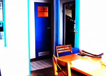 2 pokoje 36 m Mokotów Park Arkadia Metro Wynajmę lub Sprzedam