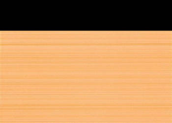 Płytki Atola orange 30 x 45, Cersanit, aktualne, kafelki